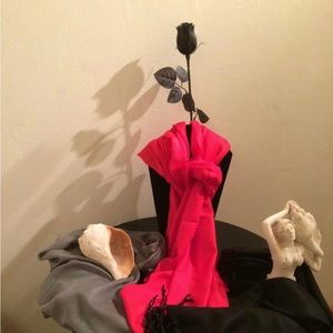 Meet your Posher, Posh